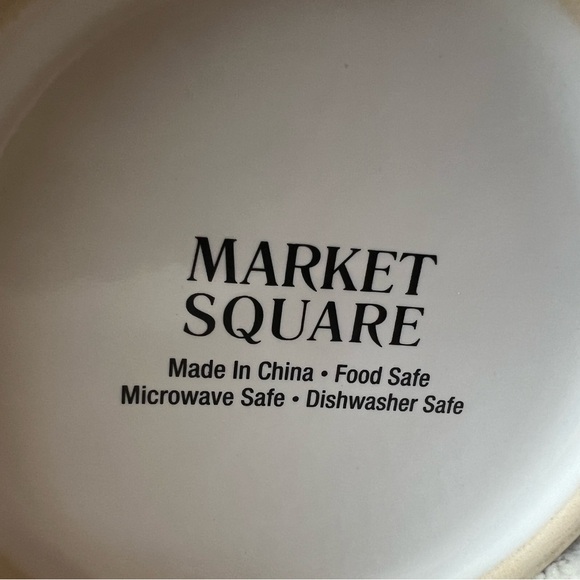 NEW Crazy Plant Coffee Mug for Plant Lovers - Picture 6 of 6